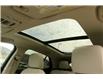 2023 Buick Envision Avenir (Stk: UT2246) in Kamloops - Image 19 of 22