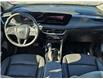 2024 Buick Encore GX Avenir (Stk: 43854J) in Belleville - Image 2 of 8