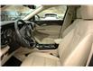 2023 Buick Envision Avenir (Stk: UT2246) in Kamloops - Image 13 of 22