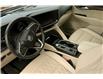 2023 Buick Envision Avenir (Stk: UT2246) in Kamloops - Image 14 of 22