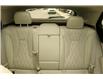 2023 Buick Envision Avenir (Stk: UT2246) in Kamloops - Image 20 of 22