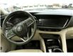 2023 Buick Envision Avenir (Stk: UT2246) in Kamloops - Image 16 of 22