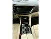 2023 Buick Envision Avenir (Stk: UT2246) in Kamloops - Image 18 of 22