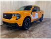 2026 Ford Maverick XLT (Stk: 26MV1) in St.Paul - Image 2 of 10