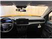 2026 Ford Maverick XLT (Stk: 26MV1) in St.Paul - Image 7 of 10