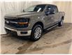 2026 Ford F-150 XLT (Stk: 26LT18) in St.Paul - Image 2 of 10
