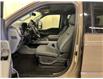 2026 Ford F-150 XLT (Stk: 26LT18) in St.Paul - Image 4 of 10
