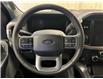 2026 Ford F-150 XLT (Stk: 26LT18) in St.Paul - Image 6 of 10