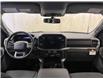 2026 Ford F-150 XLT (Stk: 26LT18) in St.Paul - Image 7 of 10