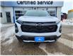2026 Chevrolet Equinox RS (Stk: 31389) in The Pas - Image 2 of 20