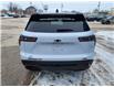 2026 Chevrolet Equinox RS (Stk: 31389) in The Pas - Image 5 of 20