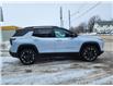 2026 Chevrolet Equinox RS (Stk: 31389) in The Pas - Image 6 of 20