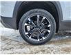 2026 Chevrolet Equinox RS (Stk: 31389) in The Pas - Image 7 of 20
