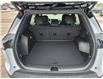 2026 Chevrolet Equinox RS (Stk: 31389) in The Pas - Image 8 of 20