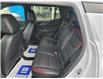 2026 Chevrolet Equinox RS (Stk: 31389) in The Pas - Image 9 of 20