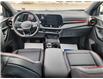 2026 Chevrolet Equinox RS (Stk: 31389) in The Pas - Image 11 of 20