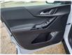 2026 Chevrolet Equinox RS (Stk: 31389) in The Pas - Image 12 of 20