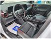 2026 Chevrolet Equinox RS (Stk: 31389) in The Pas - Image 13 of 20