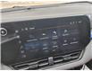 2026 Chevrolet Equinox RS (Stk: 31389) in The Pas - Image 17 of 20