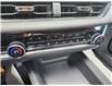 2026 Chevrolet Equinox RS (Stk: 31389) in The Pas - Image 18 of 20