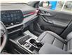 2026 Chevrolet Equinox RS (Stk: 31389) in The Pas - Image 19 of 20