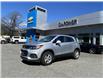 2019 Chevrolet Trax LS (Stk: 5T169A) in Hope - Image 1 of 15