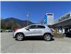 2019 Chevrolet Trax LS (Stk: 5T169A) in Hope - Image 2 of 15