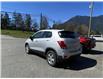 2019 Chevrolet Trax LS (Stk: 5T169A) in Hope - Image 3 of 15