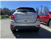 2019 Chevrolet Trax LS (Stk: 5T169A) in Hope - Image 4 of 15