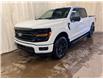 2026 Ford F-150 XLT (Stk: 26LT43) in St.Paul - Image 2 of 10