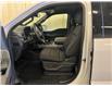 2026 Ford F-150 XLT (Stk: 26LT43) in St.Paul - Image 4 of 10