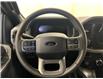 2026 Ford F-150 XLT (Stk: 26LT43) in St.Paul - Image 6 of 10
