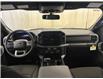 2026 Ford F-150 XLT (Stk: 26LT43) in St.Paul - Image 7 of 10