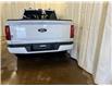 2026 Ford F-150 XLT (Stk: 26LT43) in St.Paul - Image 8 of 10
