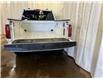 2026 Ford F-150 XLT (Stk: 26LT43) in St.Paul - Image 9 of 10