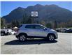 2019 Chevrolet Trax LS (Stk: 5T169A) in Hope - Image 7 of 15