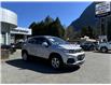 2019 Chevrolet Trax LS (Stk: 5T169A) in Hope - Image 8 of 15