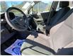 2019 Chevrolet Trax LS (Stk: 5T169A) in Hope - Image 9 of 15