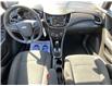2019 Chevrolet Trax LS (Stk: 5T169A) in Hope - Image 10 of 15