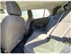 2019 Chevrolet Trax LS (Stk: 5T169A) in Hope - Image 11 of 15
