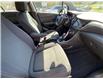 2019 Chevrolet Trax LS (Stk: 5T169A) in Hope - Image 13 of 15