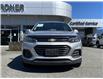 2019 Chevrolet Trax LS (Stk: 5T169A) in Hope - Image 14 of 15