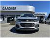 2019 Chevrolet Trax LS (Stk: 5T169A) in Hope - Image 15 of 15