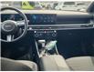 2025 Hyundai Santa Cruz Preferred (Stk: 43856J) in Belleville - Image 2 of 8