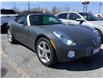2008 Pontiac Solstice Base (Stk: B3390) in Cornwall - Image 2 of 3