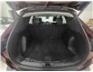 2021 Ford Escape SEL (Stk: C24398) in Kingston - Image 12 of 12