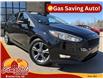 2017 Ford Focus SE (Stk: A-334978) in Moncton - Image 1 of 20