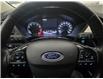2021 Ford Escape SEL (Stk: C24398) in Kingston - Image 6 of 12