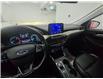 2021 Ford Escape SEL (Stk: C24398) in Kingston - Image 7 of 12
