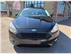 2017 Ford Focus SE (Stk: A-334978) in Moncton - Image 2 of 20